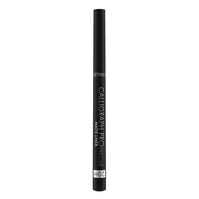 Calligraph Pro Precise 20H Calligraph Pro Precise 20H 2